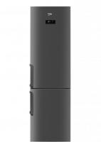 Холодильник BEKO RCNK 356E21X