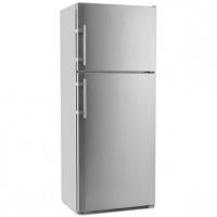 Холодильник LIEBHERR ctnes 4753