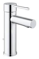 Смеситель GROHE Essence 23379001 хром