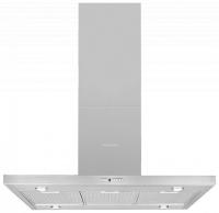 Вытяжка KUPPERSBERG DUDL 4 LX