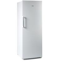 Морозильная камера HAIER HF300WG