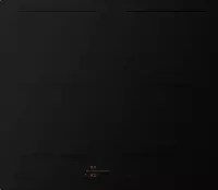 Варочная поверхность ASKO HI5643FMG1