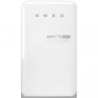 Холодильник SMEG FAB10LWH2