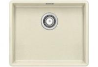 Кухонная мойка BLANCO subline 500-f (519813)