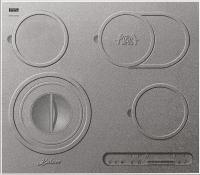 Электрическая поверхность KAISER kct 6515 r herd