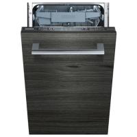 Встраиваемая посудомоечная машина SIEMENS SR 64E073