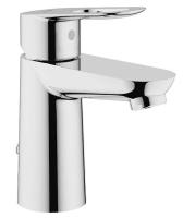 Смеситель GROHE BauLoop 23336000