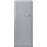 Холодильник SMEG FAB28LSV5