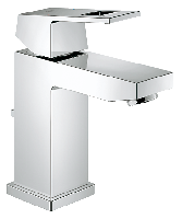 Смеситель GROHE eurocube 23127000