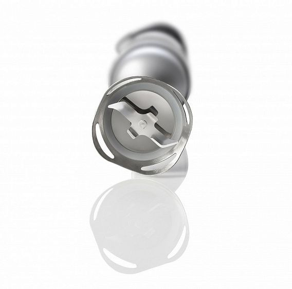 Сушильная машина MIELE tkr 650 wp купить с доставкой по Москве и Московской области в интернет-магазине АваТехно