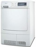 Сушильный барабан ELECTROLUX edi 97170