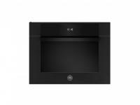 Духовой шкаф BERTAZZONI F457MODMWTN