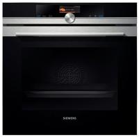 Духовой шкаф SIEMENS hb636gns1