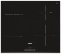 Поверхность BOSCH PUE631BB1E