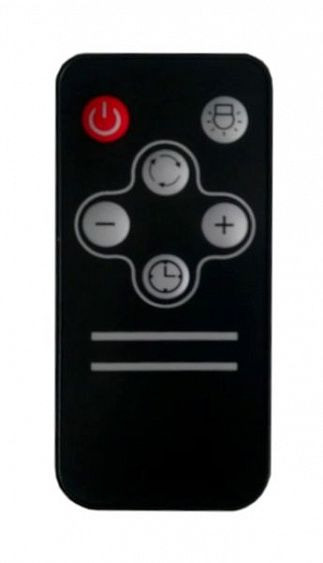 Вытяжка KORTING KHI 9997 GW купить с доставкой по Москве и Московской области в интернет-магазине АваТехно