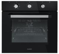 Электрический духовой шкаф EXITEQ EXO-202