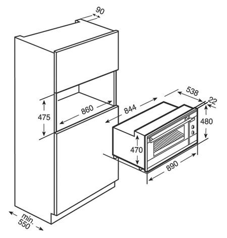 Духовой шкаф TEKA HL 940 нержавеющая сталь купить с доставкой по Москве и Московской области в интернет-магазине АваТехно
