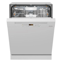 Встраиваемая посудомоечная машина Miele G 5210 SCI BB