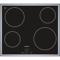 Поверхность BOSCH pke 645b17 Поверхность BOSCH pke 645b17