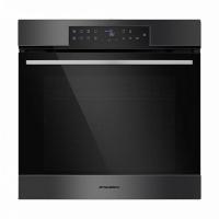 ДУХОВОЙ ШКАФ MAUNFELD EOEH.7611SCSB