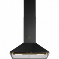 Каминная вытяжка Electrolux EFC 226 R