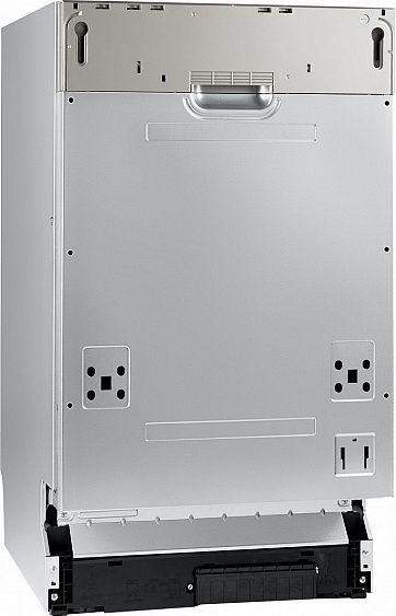 Посудомоечная машина Weissgauff BDW 4543 D купить с доставкой по Москве и Московской области в интернет-магазине АваТехно