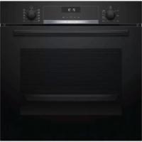Духовой шкаф BOSCH HBT537FB0