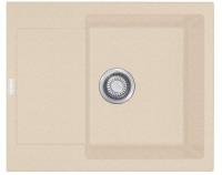 Мойка FRANKE mrg 611с бежевый (114.0198.369)