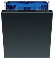 Посудомоечная машина SMEG sta6544tc