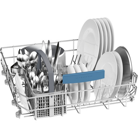 Посудомоечная машина BOSCH SMV 54M90 купить с доставкой по Москве и Московской области в интернет-магазине АваТехно