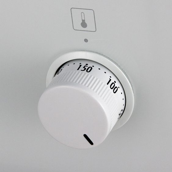 Духовой шкаф GORENJE bo 73 ora-w купить с доставкой по Москве и Московской области в интернет-магазине АваТехно