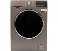 Стиральная машина SCHAUB LORENZ SLW MG5532brown