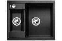 Кухонная мойка BLANCO metra 6 f (519134)