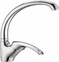 Смеситель для мойки ZIGMUND & SHTAIN zs 0300(темная скала)