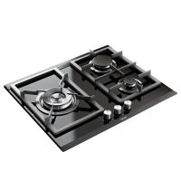 Варочная поверхность PANDO PGA-4260