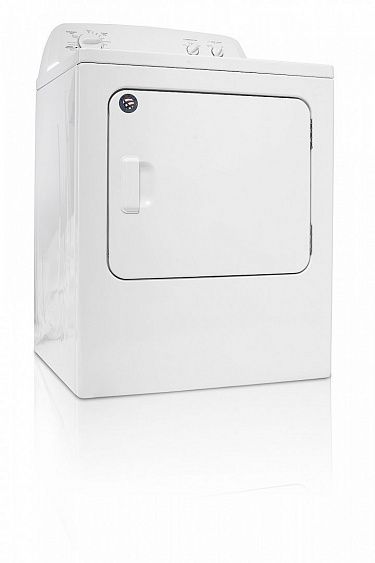 Сушильная машина Whirlpool 3LWED 4705 FW купить с доставкой по Москве и Московской области в интернет-магазине АваТехно