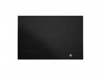 Варочная поверхность BERTAZZONI P785IM2G5NE