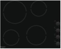 Стеклокерамическая панель Hotpoint-Ariston HR 629 C