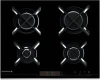 Поверхность DE DIETRICH dtg 1127 x