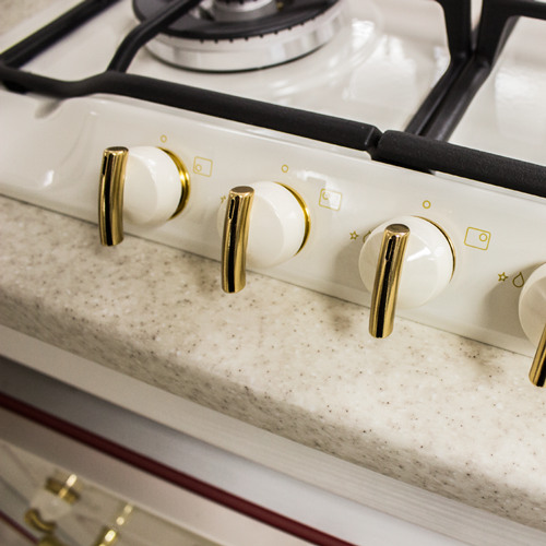 Поверхность FRANKE fhcl 755 4g tc pw c купить с доставкой по Москве и Московской области в интернет-магазине АваТехно