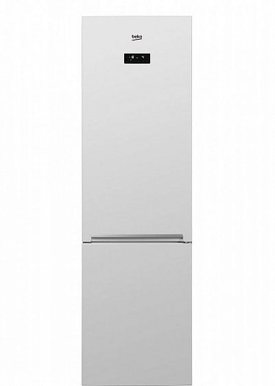 Холодильник BEKO rcnk400e20zw купить с доставкой по Москве и Московской области в интернет-магазине АваТехно