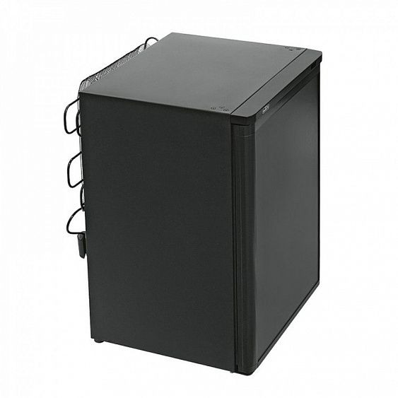 Минибар INDEL B K 35 Ecosmart (KES 35) купить с доставкой по Москве и Московской области в интернет-магазине АваТехно