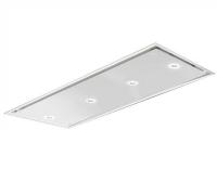 Вытяжка SMEG KSC120B