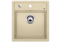 Кухонная мойка BLANCO dalago 45-f (517170)