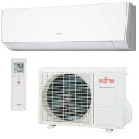 Сплит-система FUJITSU asyg14lmcb/aoyg14lmcbn