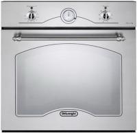 Электрический духовой шкаф DELONGHI cm 9 x