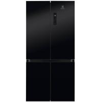 Холодильник ELECTROLUX ELT9VE52M0