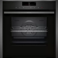 Духовой шкаф Neff B48FT68G1