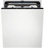 Встраиваемая посудомоечная машина ELECTROLUX EEM69310L