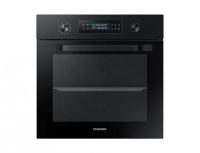 Духовой шкаф SAMSUNG NV64R3531BB